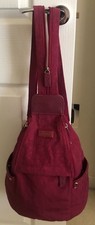 Spirit nylon deep for sale  SHEFFIELD