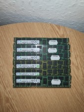 Samsung 6x8 48gb usato  Villachiara