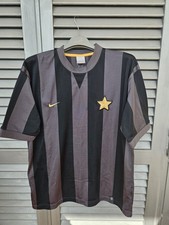 Vintage nike inter usato Vintage nike inter usato  Torre Annunziata