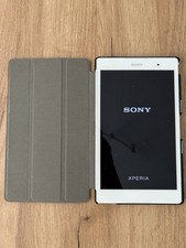 Sony xperia compact gebraucht kaufen  Deutschland
