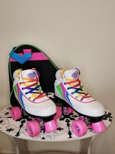 Rio candy quad for sale  PENTRE