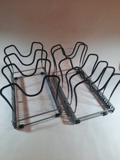 Set pots pans for sale  Alexandria