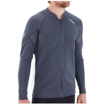 Nrs hydroskin 0.5 for sale  Colorado Springs