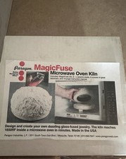 kiln oven for sale kiln oven for sale Winsted
