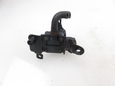 CZUJNIK MAPY MAZDA 5 (CR19) 2.0 MZR-CD 143 - RF7J RF7N182B5 M932639 na sprzedaż  PL