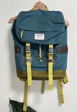 Burton tinder backpack for sale  District Heights