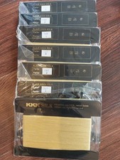 Seidenbändchen kkk wolle gebraucht kaufen Seidenbändchen kkk wolle gebraucht kaufen  Freiburg im Breisgau