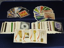 158 women 2011 usato 158 women 2011 usato  Roma