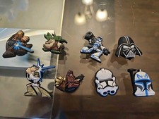 Star wars darth for sale  Richmond Hill