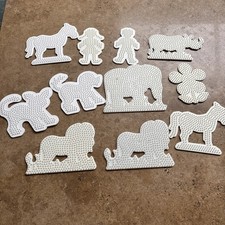 Genuine hama beads for sale  ESHER