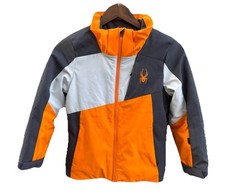 Spyder ambush insulated for sale  Los Angeles