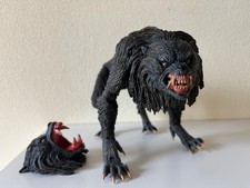 Neca american werewolf gebraucht kaufen Neca american werewolf gebraucht kaufen  Hamburg