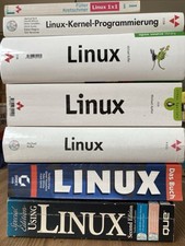 linux buch gebraucht kaufen linux buch gebraucht kaufen Dötlingen