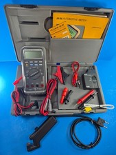 Fluke automotive meter for sale  West Bend