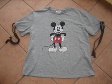 Disney shirt shirt gebraucht kaufen  Mühlheim