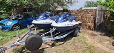 Pair 2005 seadoo for sale  Mason