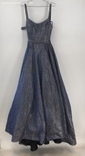 sherri hill for sale sherri hill for sale Birmingham
