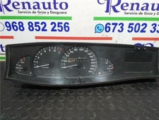 110008812 005 quadro usato  Ferrara