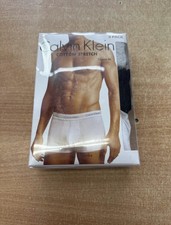 Calvin klein men for sale  GLASGOW