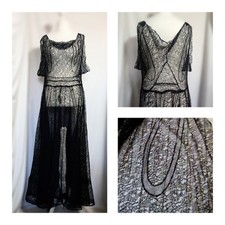 Antique art deco for sale  CROYDON