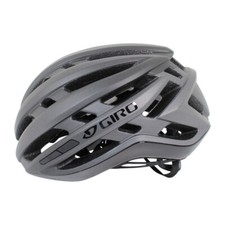 Giro 7112730 agilis gebraucht kaufen  Eitorf
