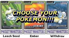Pokemon cards carddass for sale  Reno