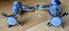 Lefroy brooks lbx for sale  MARLOW