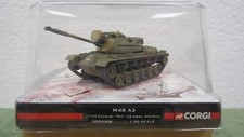 Corgi militaire army d'occasion  Frouard