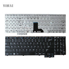 NOVO em folha para laptop Samsung RV510 NP-RV510 RV508 NP-RV508 teclado preto EUA, usado comprar usado  Enviando para Brazil