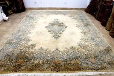 flowered area rug for sale  Great Neck