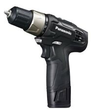 Trapani avvitatori panasonic usato  Sora