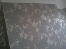 Arthouse wallpaper rolls for sale  UK