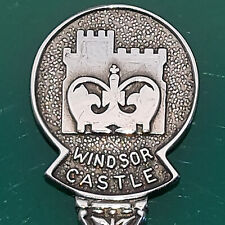 Unusual dutch sterling for sale  LEICESTER