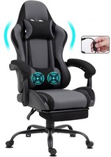Delman stoff gaming gebraucht kaufen  Weinsberg