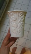 Vase seltmann weiden gebraucht kaufen  Dresden