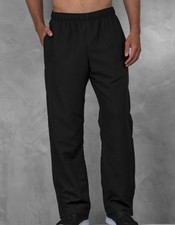 Just cool men gebraucht kaufen  Krefeld