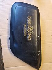 Honda goldwing gl1000 for sale  DONCASTER