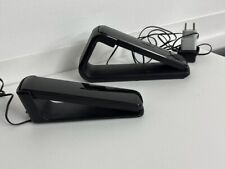 Coppia telefoni idect usato  Rho