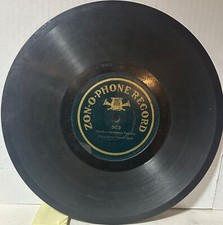 Zon phone concert for sale  Oakland