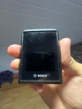Bosch kiox 300 gebraucht kaufen  München