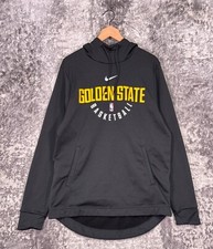 Nike hoodie large for sale  Bakersfield