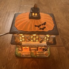 Creepy hollow phantom for sale  Odessa