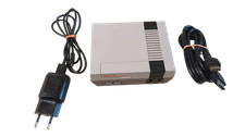 Riginal nintendo classic gebraucht kaufen  Elmenhorst