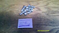 Da61 03734a samsung for sale  Nixa