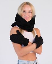 fleece hat mittens for sale fleece hat mittens for sale Hollywood