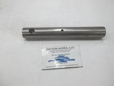 Reproduction pt. brinly for sale  Edinburg