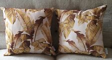 Tommy bahama palm for sale  SWINDON