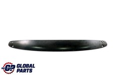 Bmw mini cabrio for sale Bmw mini cabrio for sale  UK