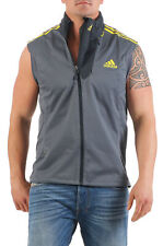 Adidas performance weste gebraucht kaufen  Neckartenzlingen