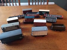 Model railway coaches for sale  BLAYDON-ON-TYNE